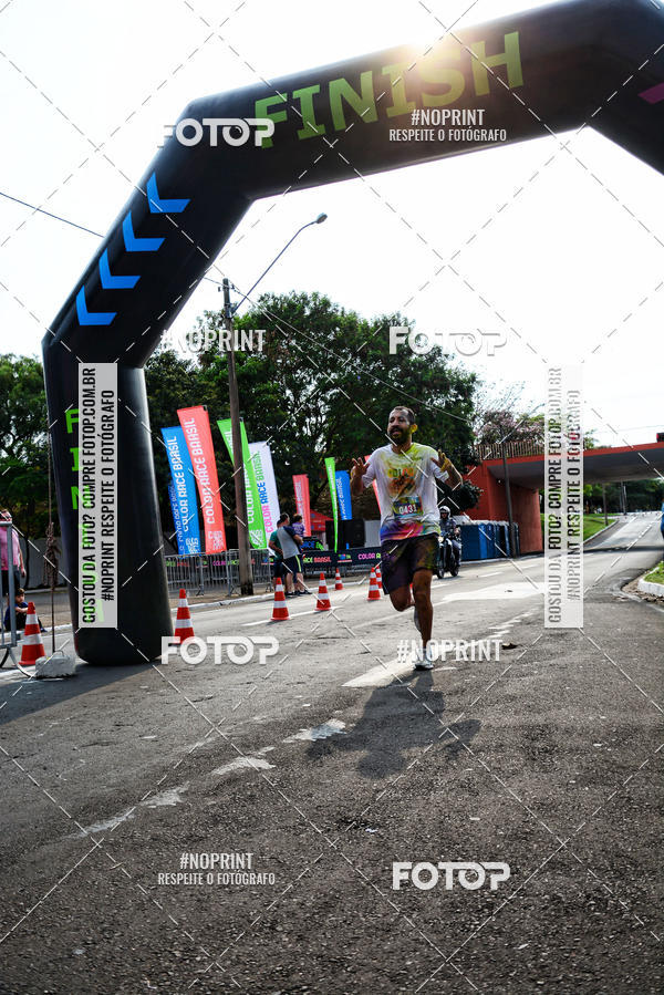 Buy your photos of the eventColor Race Brasil - S�o Carlos on Fotop