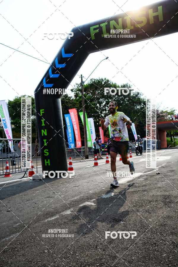 Buy your photos of the eventColor Race Brasil - S�o Carlos on Fotop