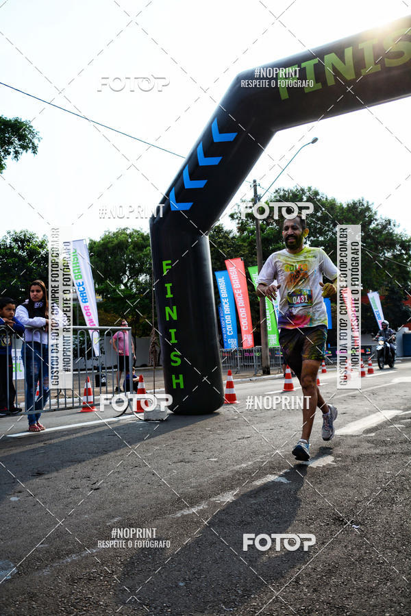 Buy your photos of the eventColor Race Brasil - S�o Carlos on Fotop