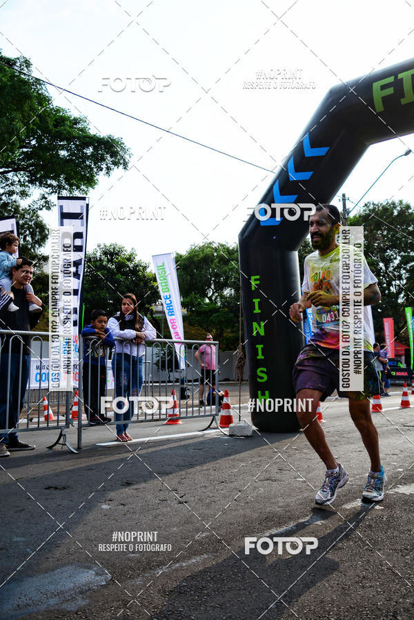 Buy your photos of the eventColor Race Brasil - S�o Carlos on Fotop