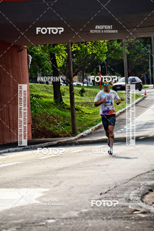 Buy your photos of the eventColor Race Brasil - S�o Carlos on Fotop