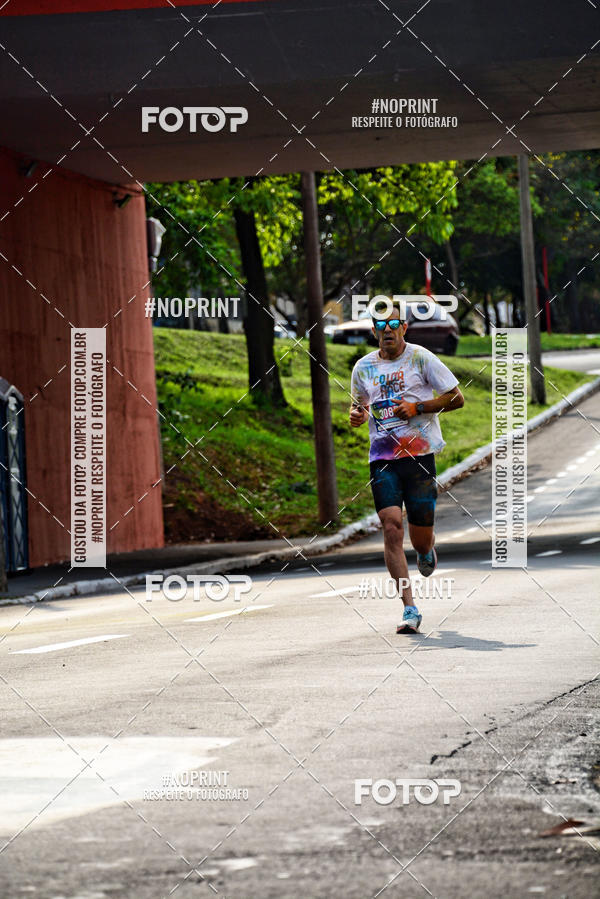 Buy your photos of the eventColor Race Brasil - S�o Carlos on Fotop