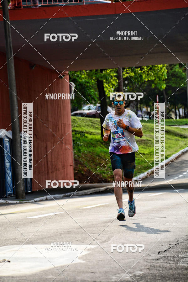 Buy your photos of the eventColor Race Brasil - S�o Carlos on Fotop