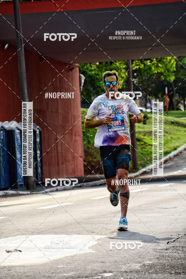 Buy your photos of the eventColor Race Brasil - S�o Carlos on Fotop