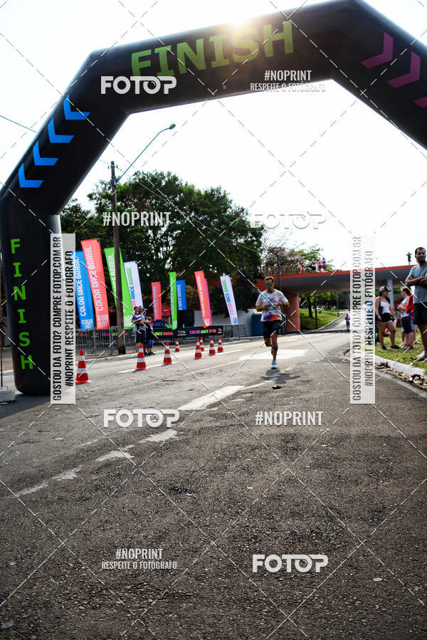 Buy your photos of the eventColor Race Brasil - S�o Carlos on Fotop