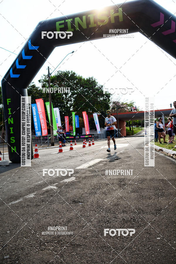 Buy your photos of the eventColor Race Brasil - S�o Carlos on Fotop