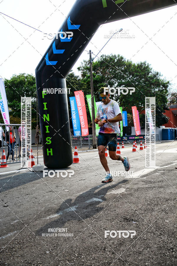 Buy your photos of the eventColor Race Brasil - S�o Carlos on Fotop