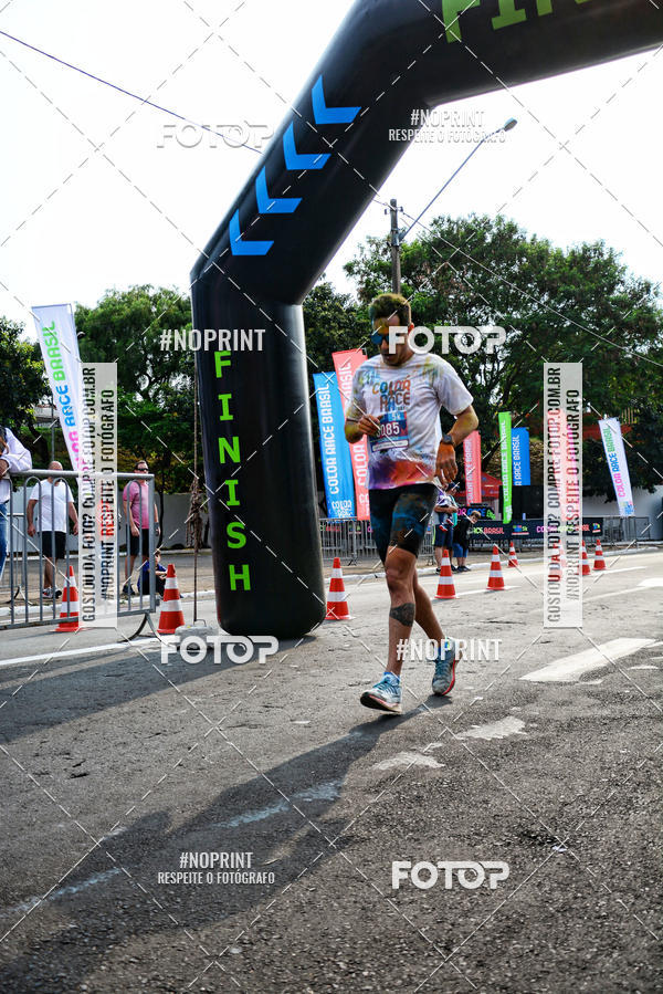 Buy your photos of the eventColor Race Brasil - S�o Carlos on Fotop