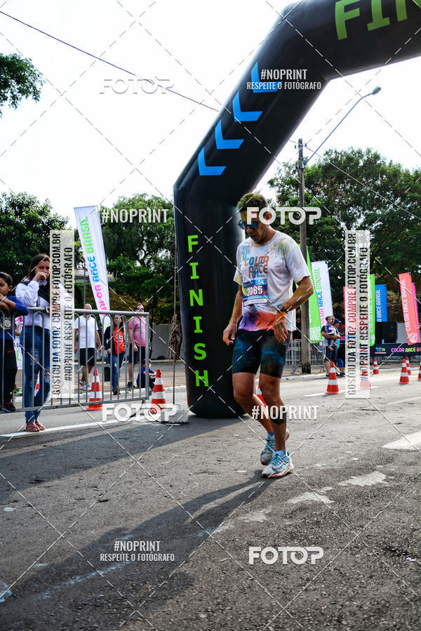Buy your photos of the eventColor Race Brasil - S�o Carlos on Fotop