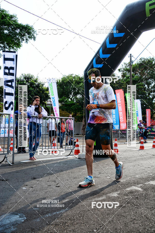 Buy your photos of the eventColor Race Brasil - S�o Carlos on Fotop