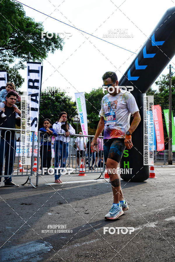 Buy your photos of the eventColor Race Brasil - S�o Carlos on Fotop