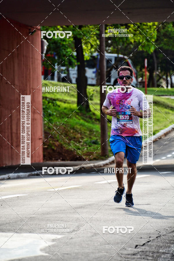 Buy your photos of the eventColor Race Brasil - S�o Carlos on Fotop
