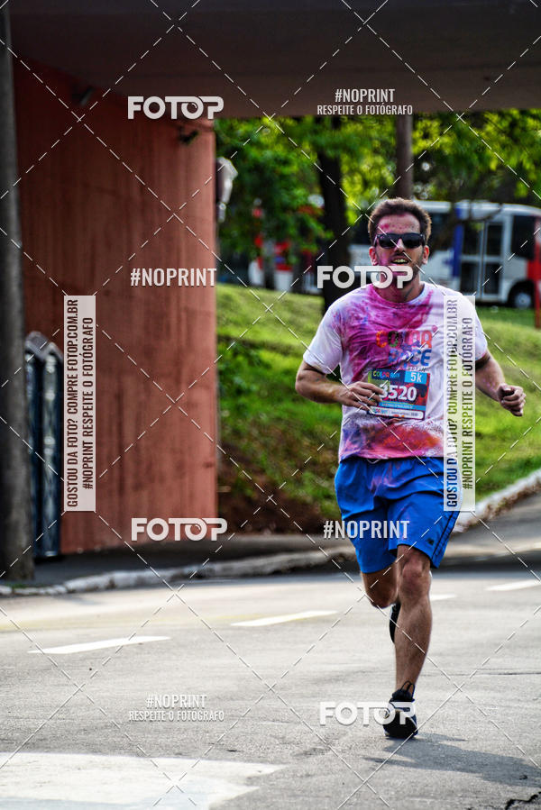 Buy your photos of the eventColor Race Brasil - S�o Carlos on Fotop