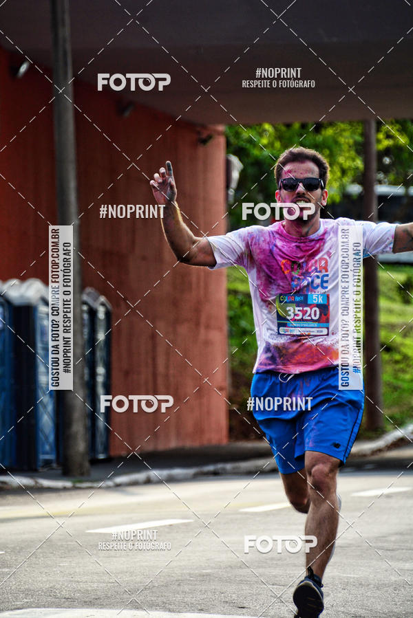 Buy your photos of the eventColor Race Brasil - S�o Carlos on Fotop