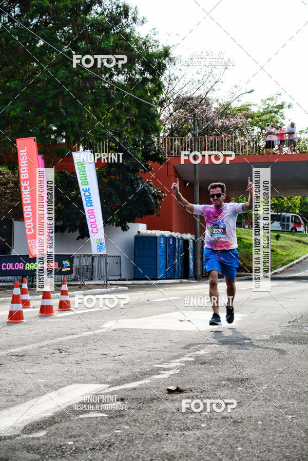 Buy your photos of the eventColor Race Brasil - S�o Carlos on Fotop