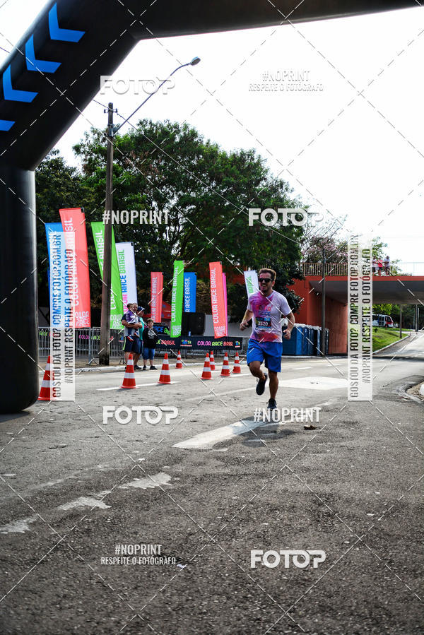 Buy your photos of the eventColor Race Brasil - S�o Carlos on Fotop