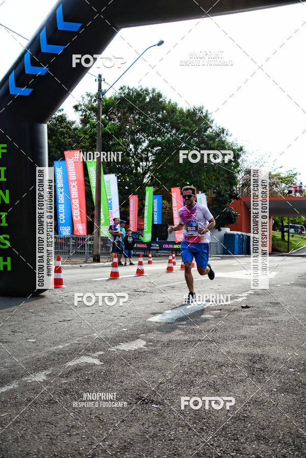 Buy your photos of the eventColor Race Brasil - S�o Carlos on Fotop