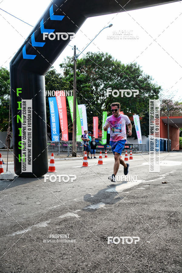 Buy your photos of the eventColor Race Brasil - S�o Carlos on Fotop
