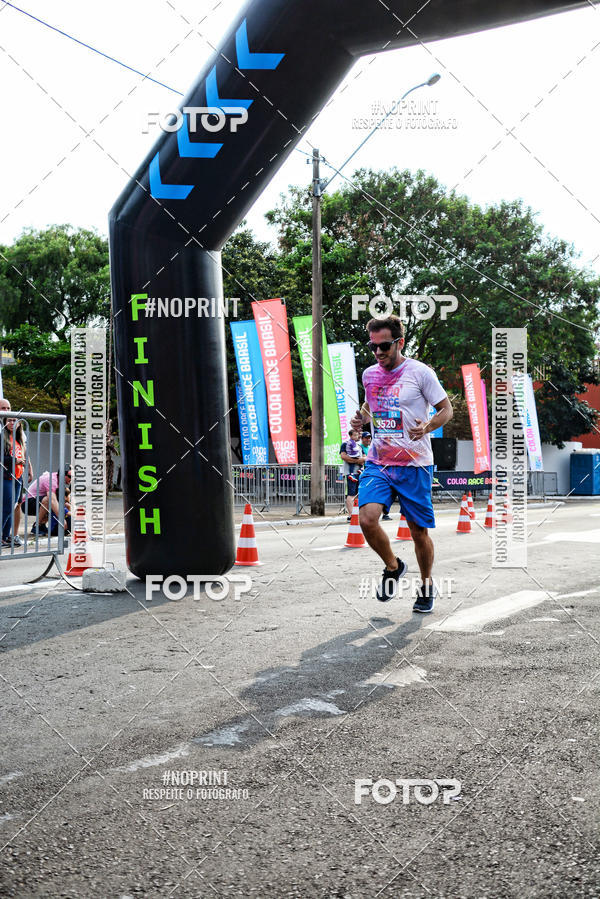 Buy your photos of the eventColor Race Brasil - S�o Carlos on Fotop