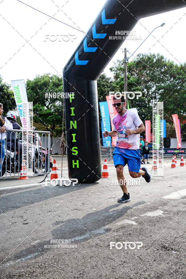 Buy your photos of the eventColor Race Brasil - S�o Carlos on Fotop