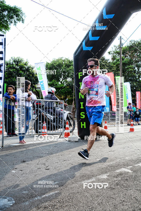 Buy your photos of the eventColor Race Brasil - S�o Carlos on Fotop