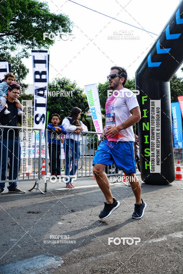 Buy your photos of the eventColor Race Brasil - S�o Carlos on Fotop
