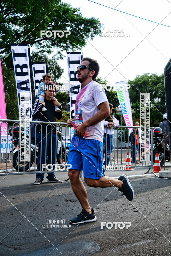 Buy your photos of the eventColor Race Brasil - S�o Carlos on Fotop