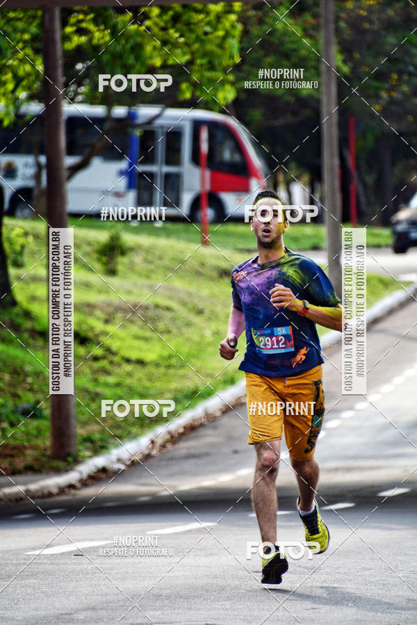 Buy your photos of the eventColor Race Brasil - S�o Carlos on Fotop