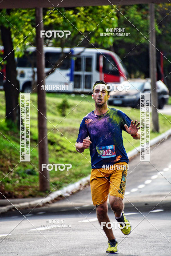 Buy your photos of the eventColor Race Brasil - S�o Carlos on Fotop