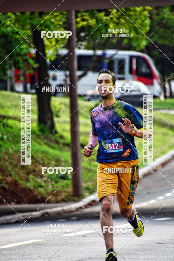 Buy your photos of the eventColor Race Brasil - S�o Carlos on Fotop