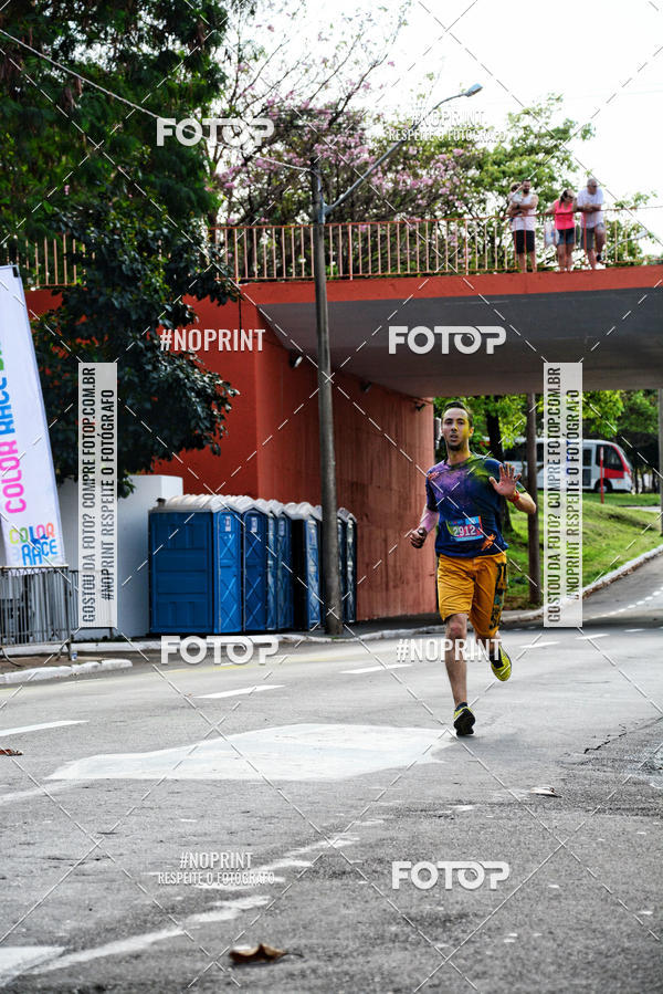 Buy your photos of the eventColor Race Brasil - S�o Carlos on Fotop