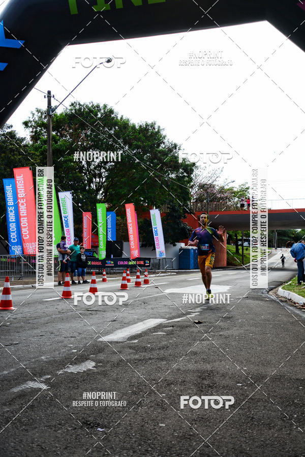 Buy your photos of the eventColor Race Brasil - S�o Carlos on Fotop