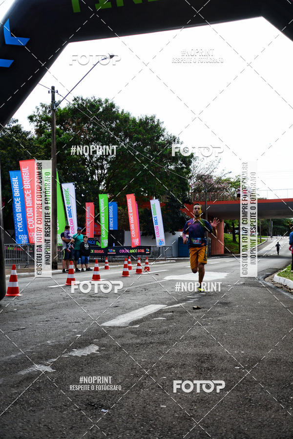 Buy your photos of the eventColor Race Brasil - S�o Carlos on Fotop