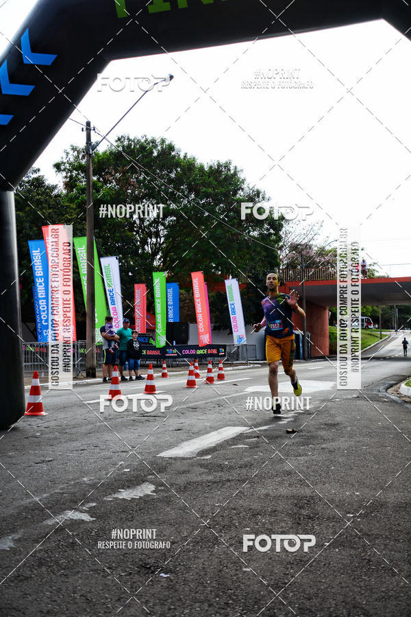 Buy your photos of the eventColor Race Brasil - S�o Carlos on Fotop