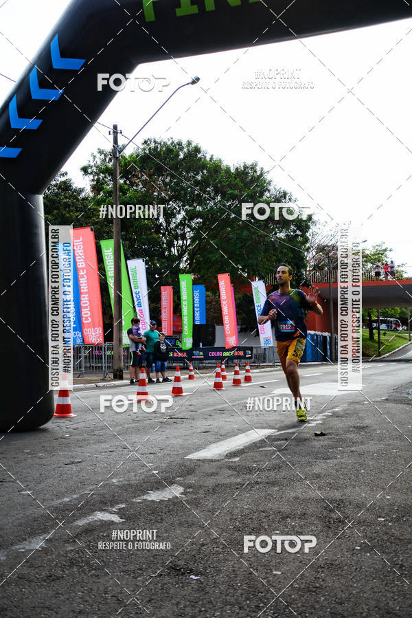 Buy your photos of the eventColor Race Brasil - S�o Carlos on Fotop