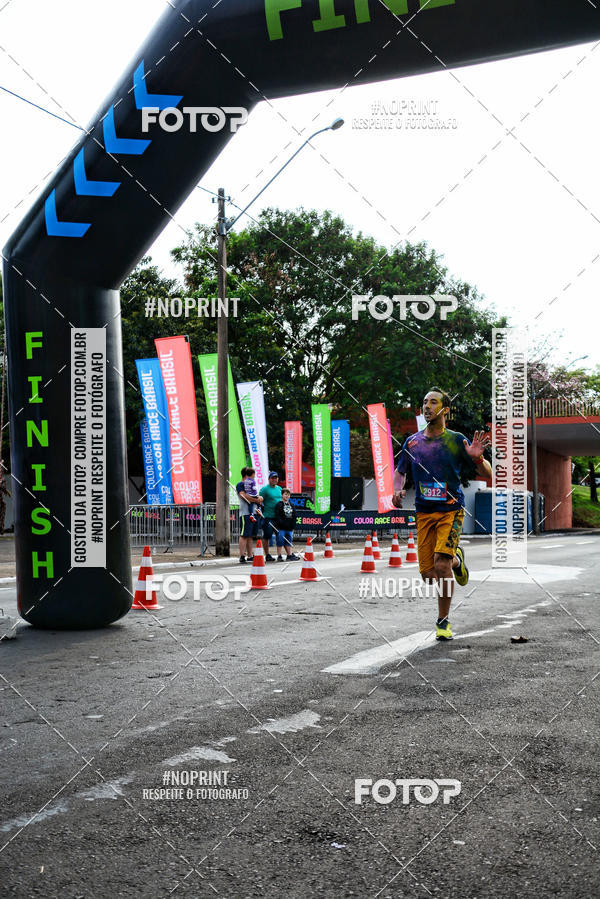 Buy your photos of the eventColor Race Brasil - S�o Carlos on Fotop