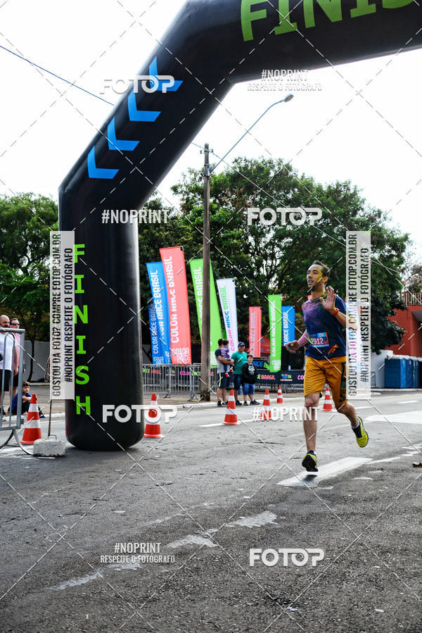Buy your photos of the eventColor Race Brasil - S�o Carlos on Fotop