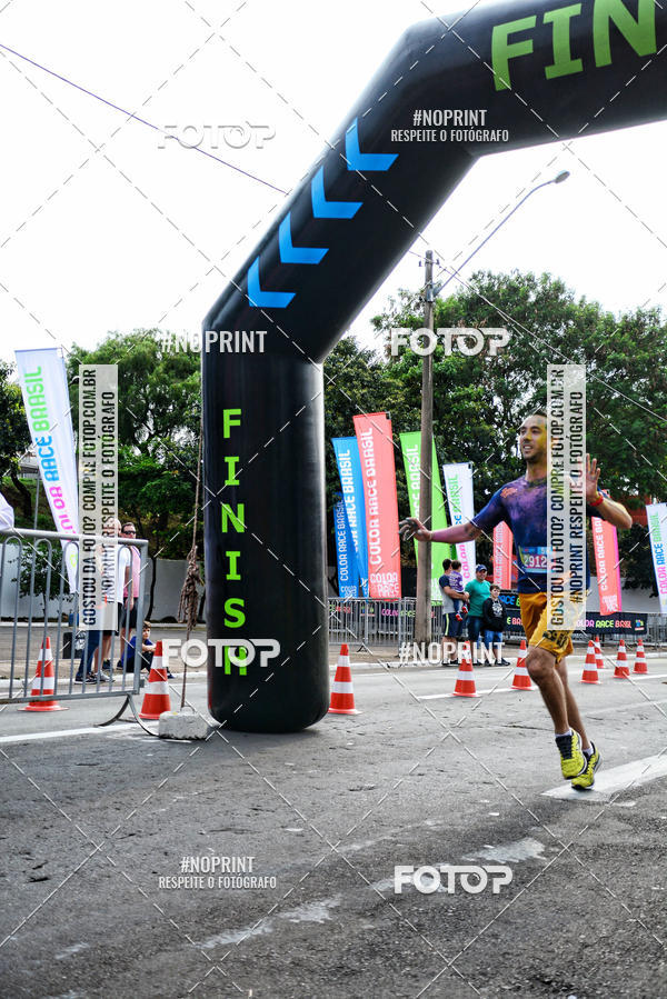 Buy your photos of the eventColor Race Brasil - S�o Carlos on Fotop