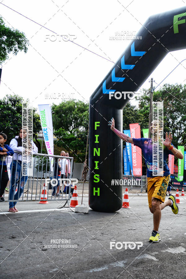 Buy your photos of the eventColor Race Brasil - S�o Carlos on Fotop