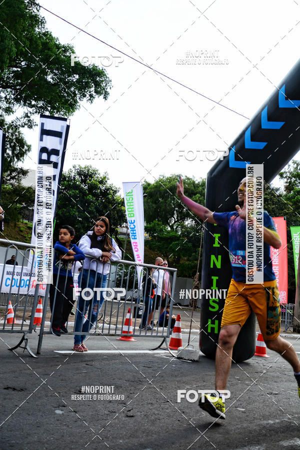 Buy your photos of the eventColor Race Brasil - S�o Carlos on Fotop