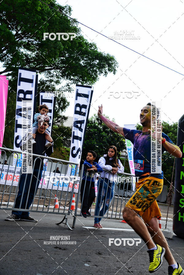 Buy your photos of the eventColor Race Brasil - S�o Carlos on Fotop