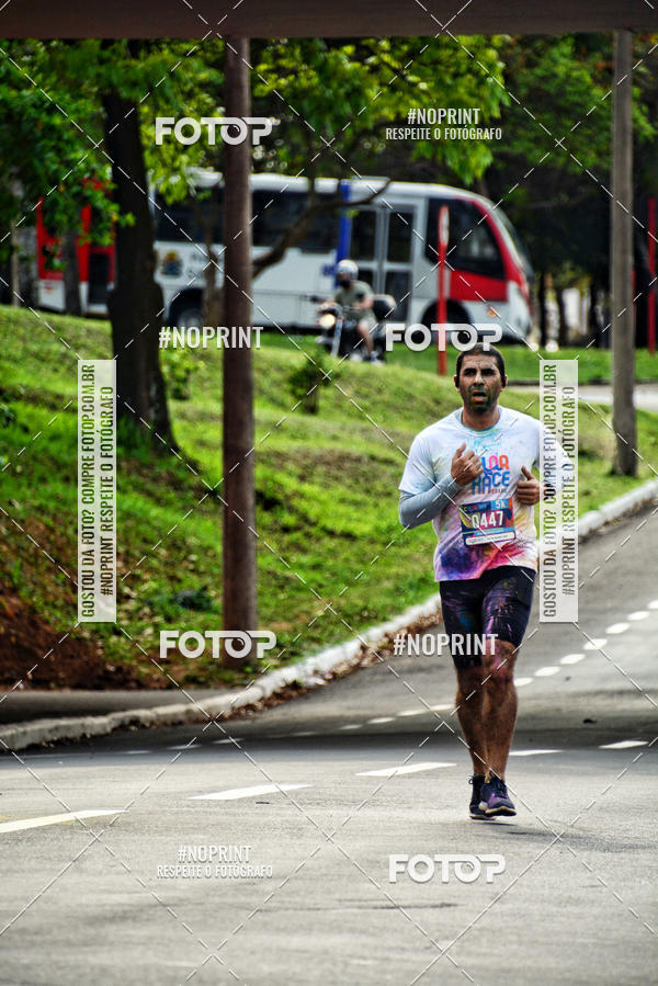 Buy your photos of the eventColor Race Brasil - S�o Carlos on Fotop