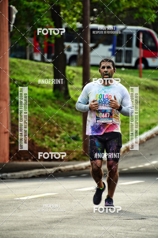Buy your photos of the eventColor Race Brasil - S�o Carlos on Fotop