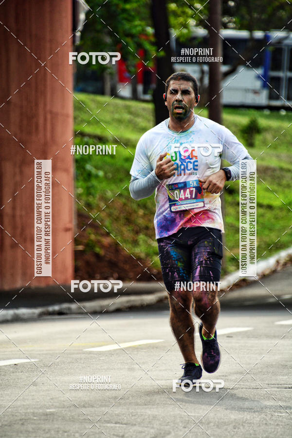 Buy your photos of the eventColor Race Brasil - S�o Carlos on Fotop
