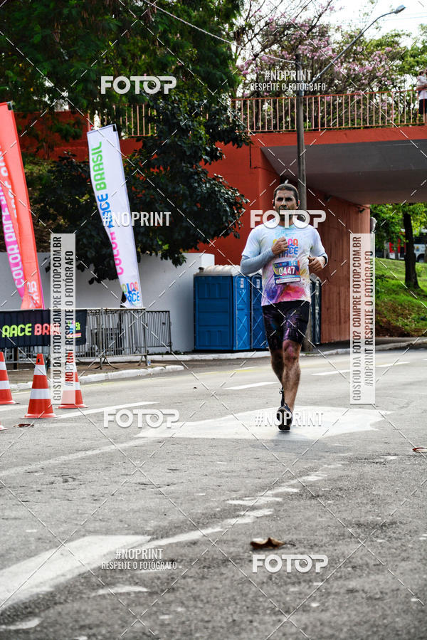 Buy your photos of the eventColor Race Brasil - S�o Carlos on Fotop