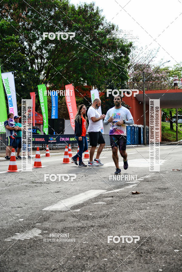 Buy your photos of the eventColor Race Brasil - S�o Carlos on Fotop