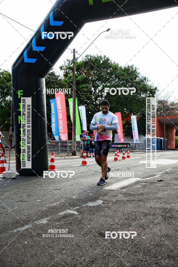 Buy your photos of the eventColor Race Brasil - S�o Carlos on Fotop