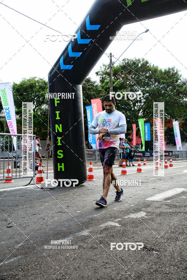 Buy your photos of the eventColor Race Brasil - S�o Carlos on Fotop