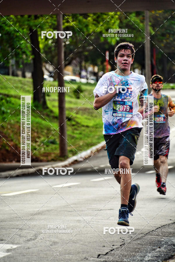 Buy your photos of the eventColor Race Brasil - S�o Carlos on Fotop