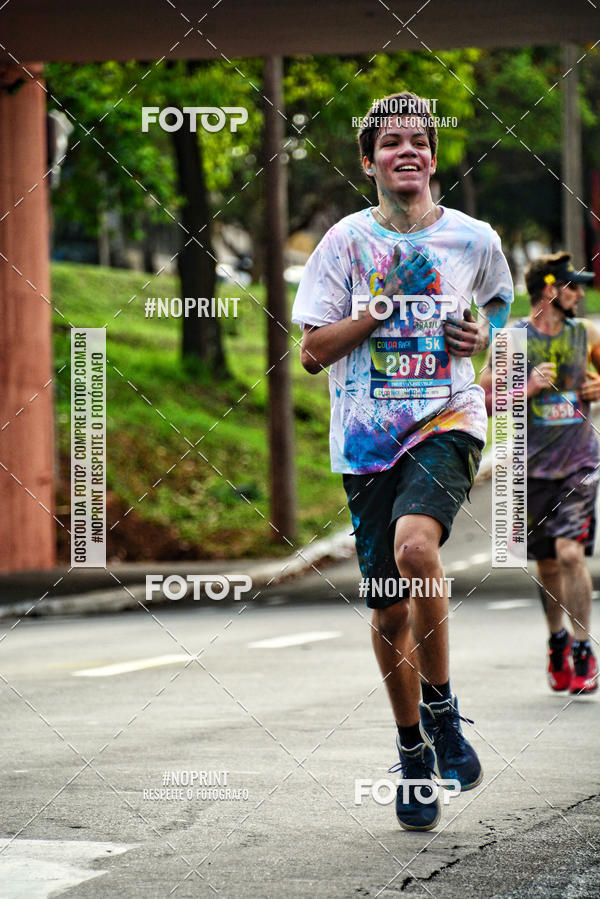 Buy your photos of the eventColor Race Brasil - S�o Carlos on Fotop